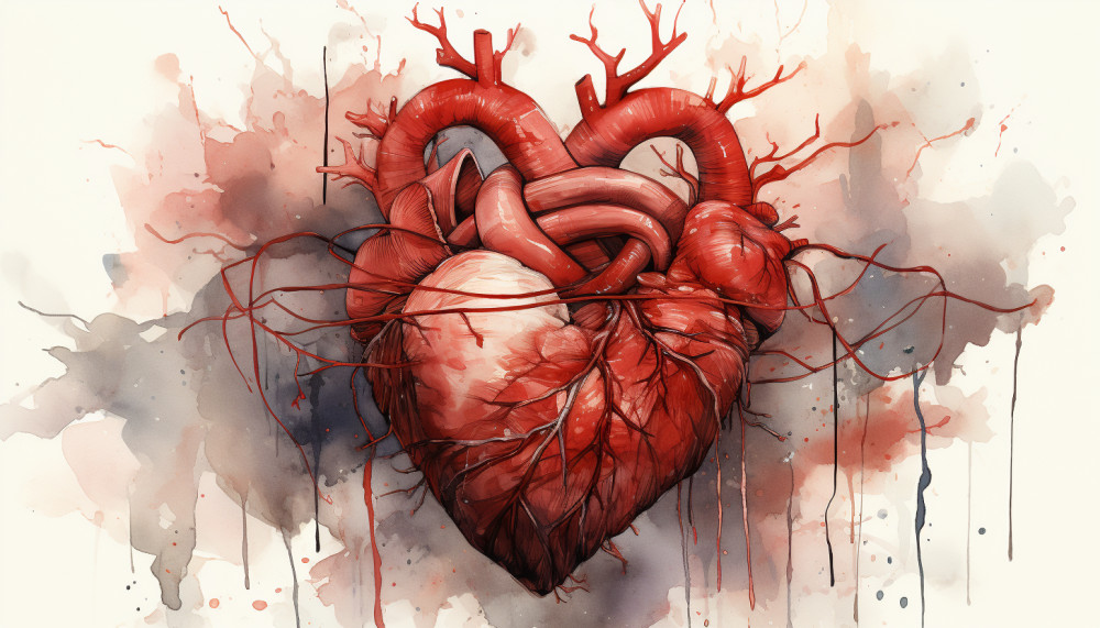 5 Steps To Heal After A Breakup: Emotional First Aid Techniques