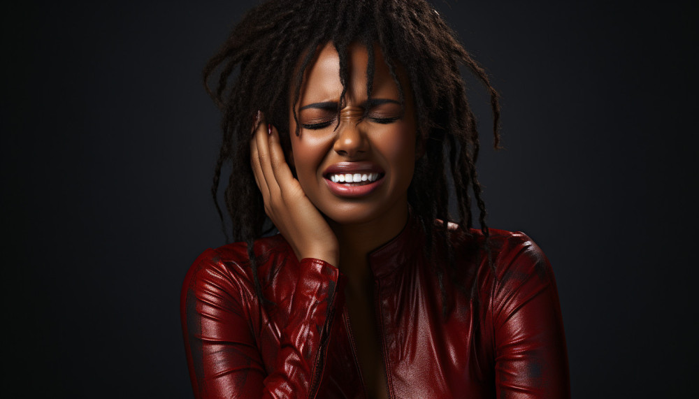 Decoding the Language of Your Body Pains