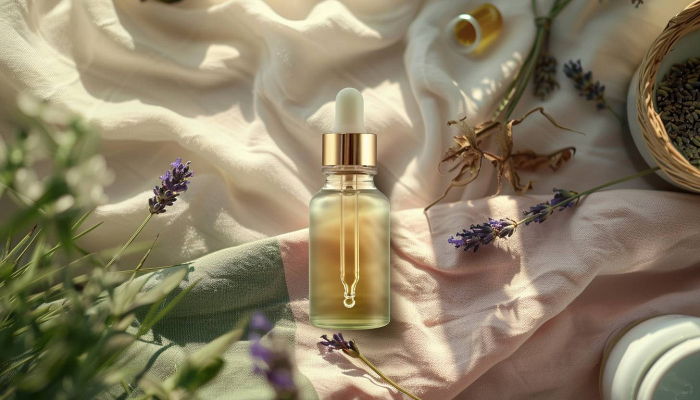 Exploring The Therapeutic Effects Of CBD For Anxiety And Sleep